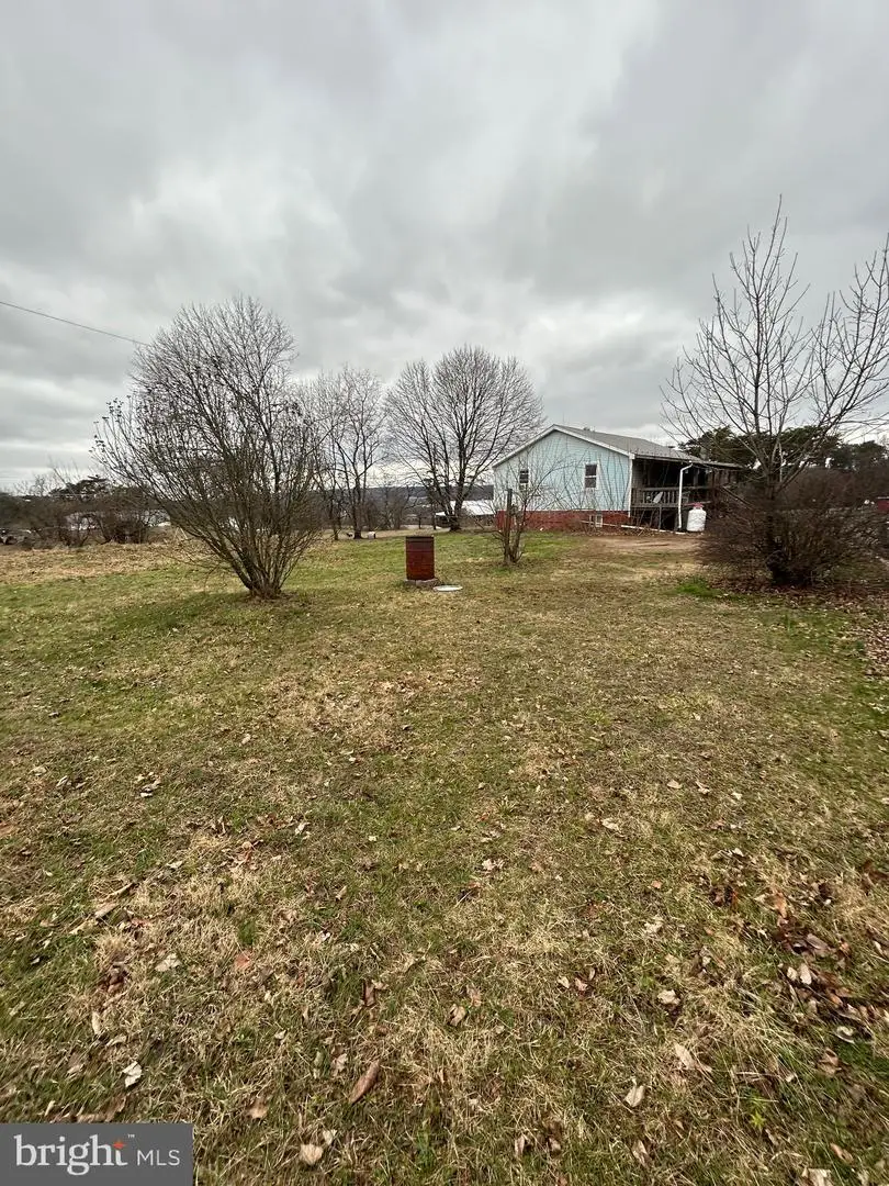 100 Yordy Cir, Winfield, PA 17889 - #3