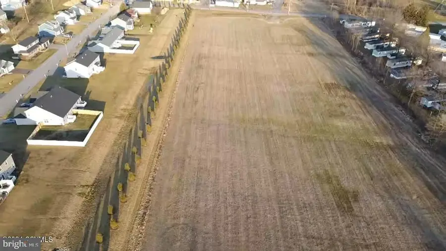 595 N 8th St, Mifflinburg, PA 17844 - #2