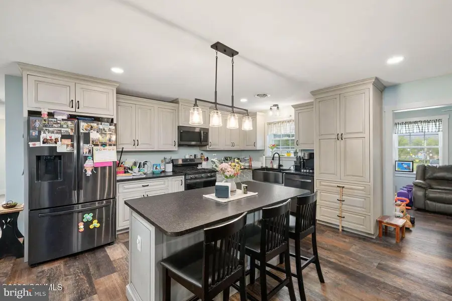66 Antler Ln, New Columbia, PA 17856 - #3