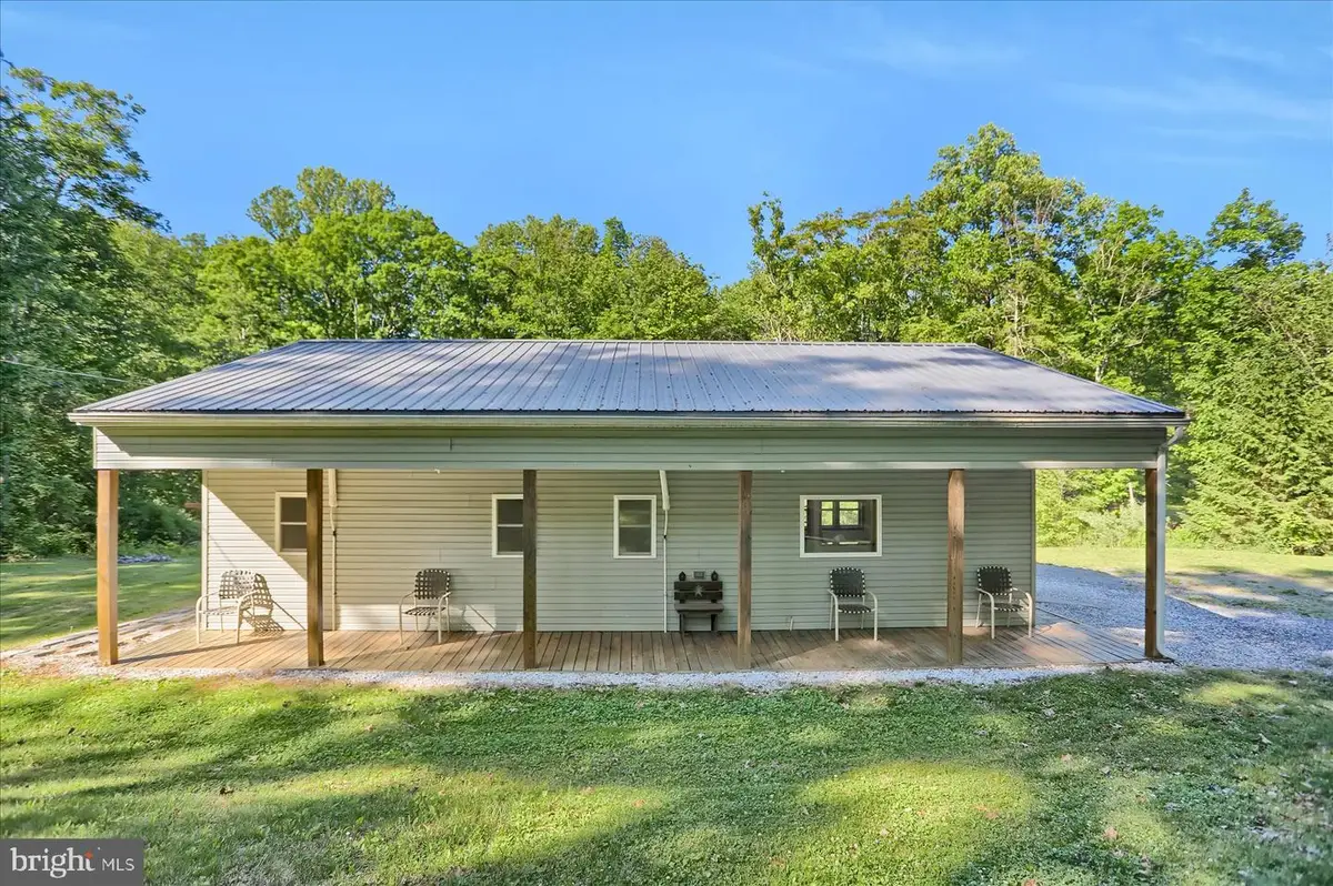 817 Trails End Rd, Millmont, PA 17845 - #1