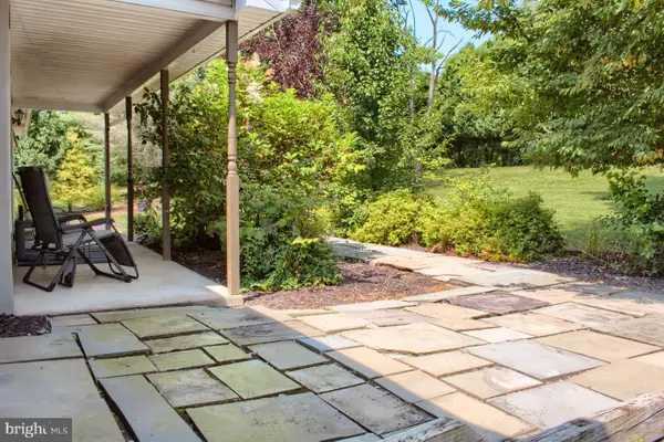 142 Moser Ln, LEWISBURG, PA 17837
