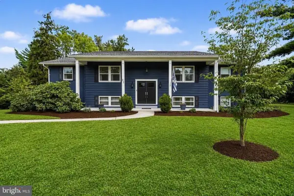 81 Hawthorne Dr, LEWISBURG, PA 17837