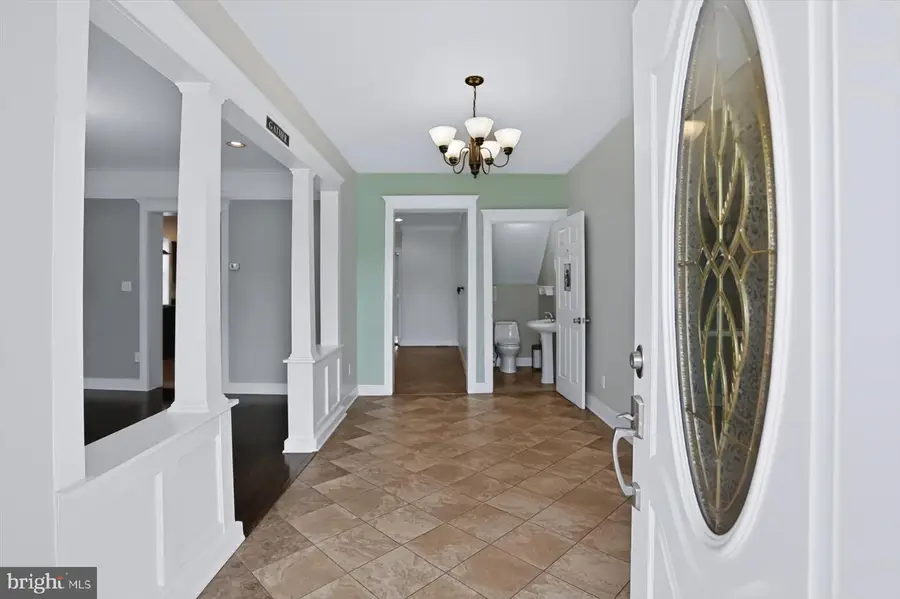 313 Market St, New Berlin, PA 17855 - #2