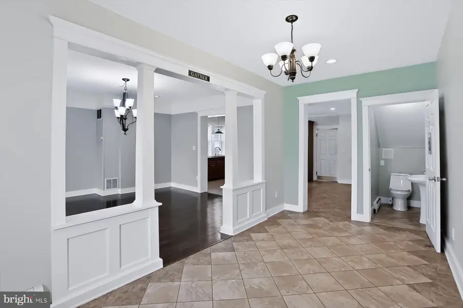 313 Market St, New Berlin, PA 17855 - #3