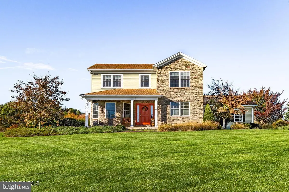 174 Antler Ln, New Columbia, PA 17856 - #1