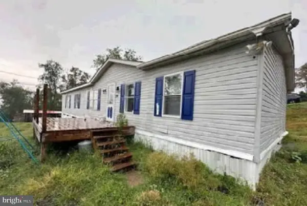 56 Wheatly Rd, CHARLEROI, PA 15022