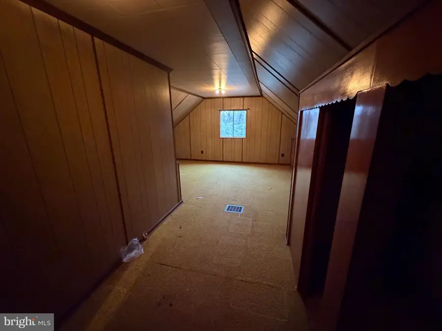 309 Gibson Ave, Monongahela, PA 15063 - #3