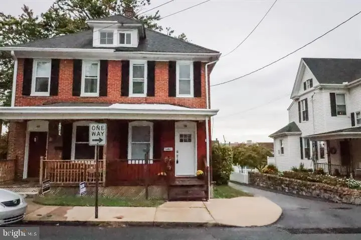 110 N Franklin St, Waynesboro, PA 17268 - #1