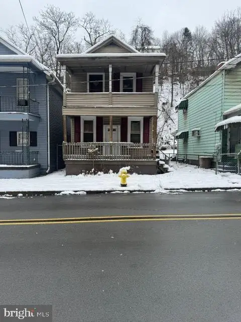 300 3rd Street, Monessen, PA 15062 - Image #1