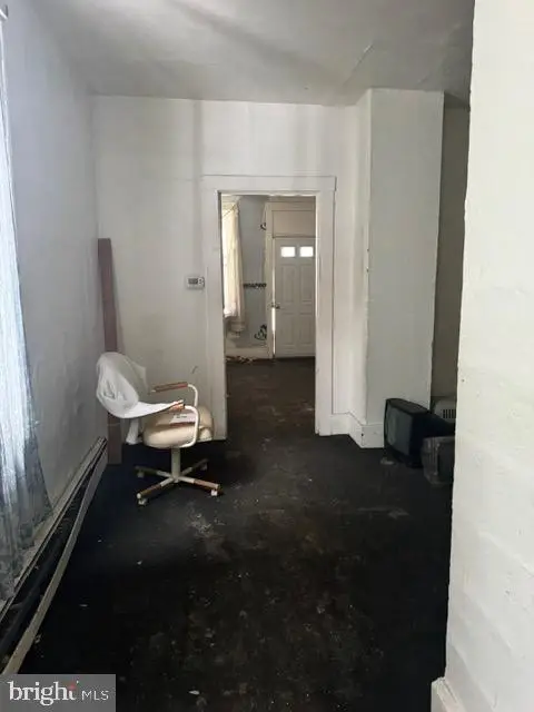 300 3rd Street, Monessen, PA 15062 - Image #2