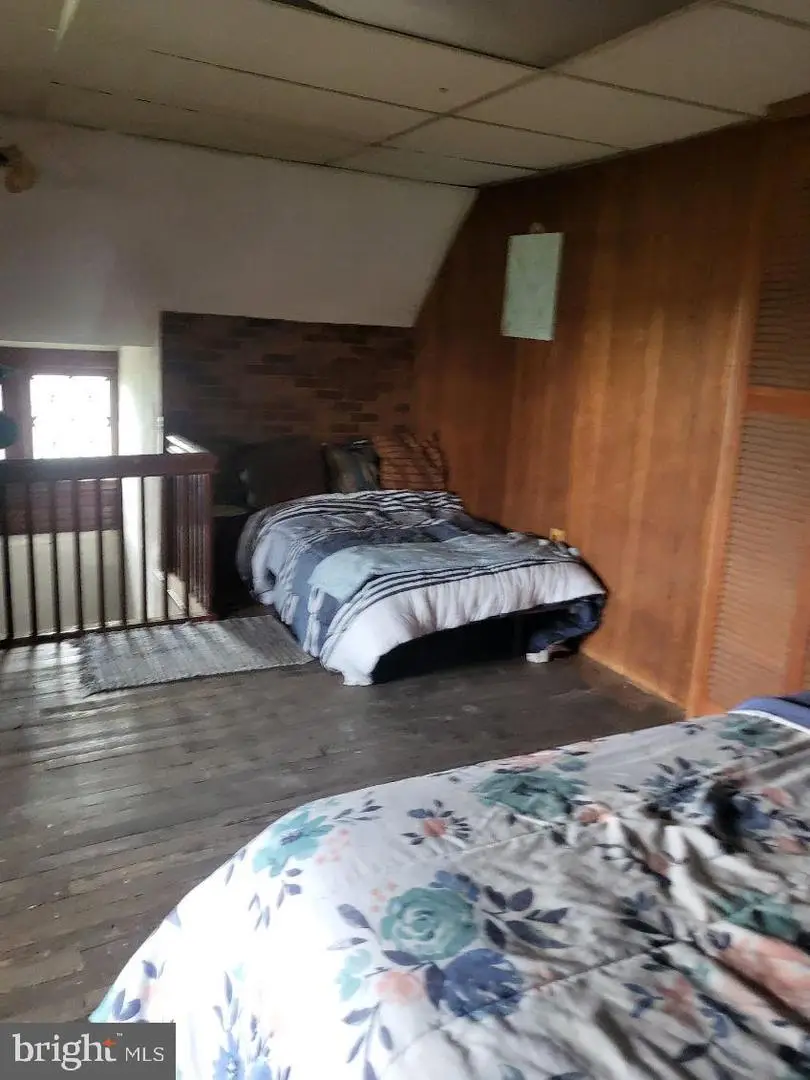 413 Delaware St, Monessen, PA 15062 - Image #3