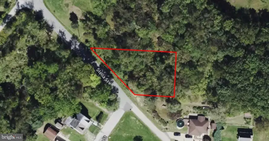 00 Laura St, Jeannette, PA 15644 - #2