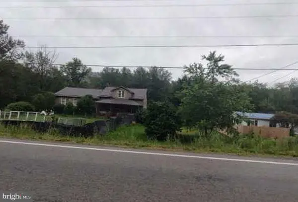 502 Springfield Ln, LIGONIER, PA 15658