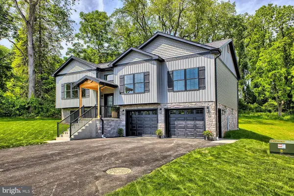 442 Wendel Rd, IRWIN, PA 15642