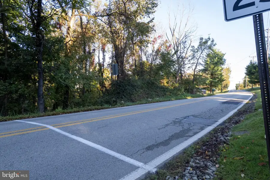 0 Meadowbrook Rd, Trafford, PA 15085 - #3