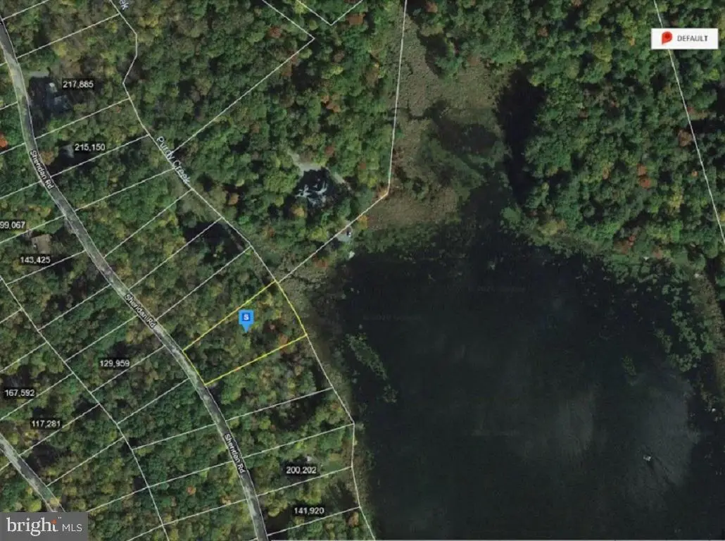 127 Sheridan Rd, Hawley, PA 18428 - Image #1