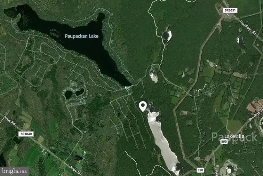 127 Sheridan Rd, Hawley, PA 18428 - Image #2