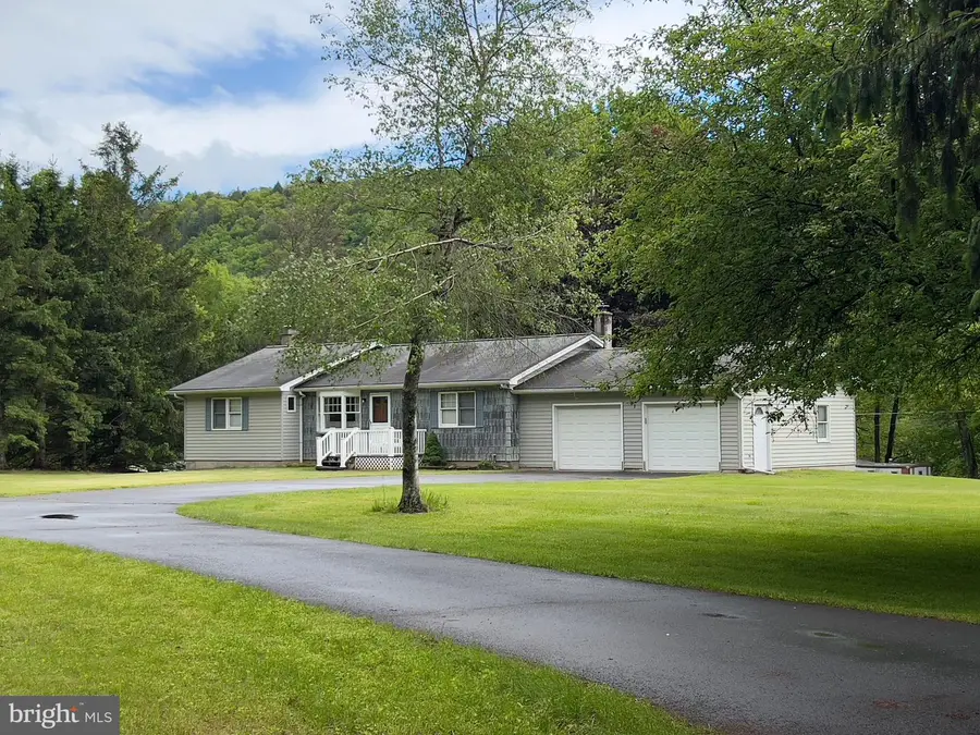 288 River Rd, Beach Lake, PA 18405 - Image #2