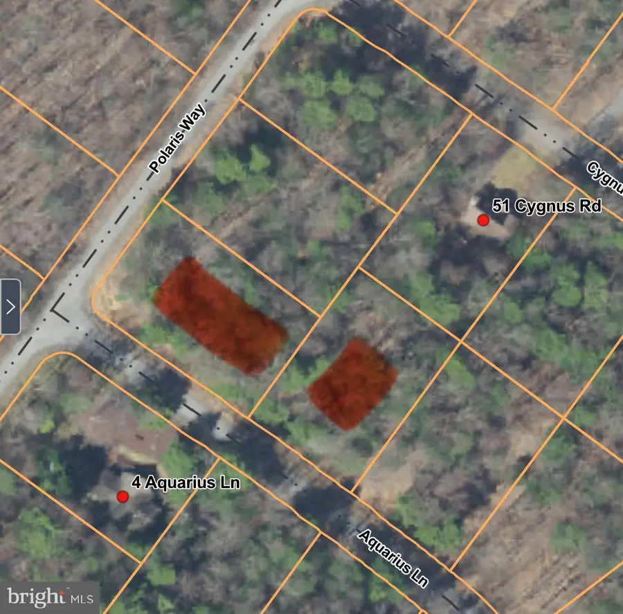 Lot 211-212 Aquaris Ln, Lake Ariel, PA 18436 - Image #2