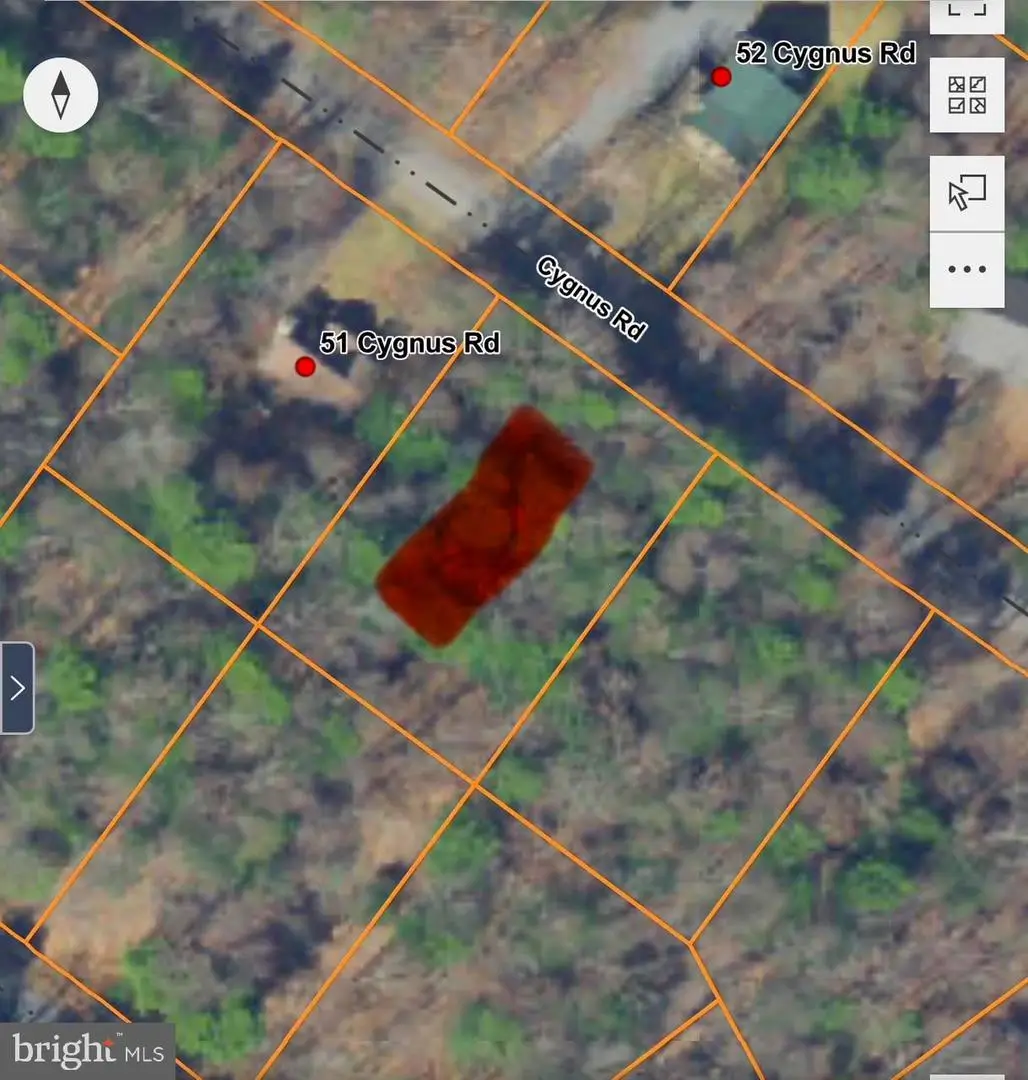 Lot 207 Cygnus Rd, Lake Ariel, PA 18436 - Image #1