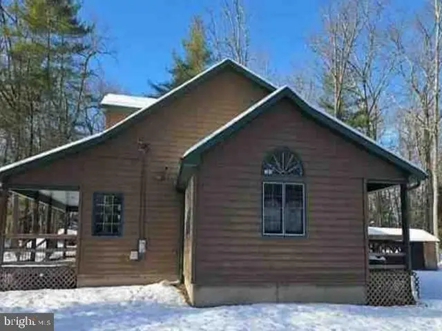 25 5th St, Hawley, PA 18428 - Image #3