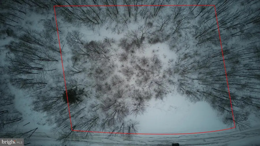 00 Shrawder Mountain Rd, Starrucca, PA 18462 - Image #2