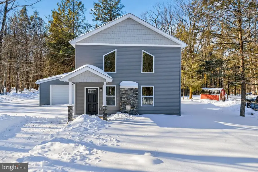 1073 Westside Dr, South Sterling, PA 18445 - #3