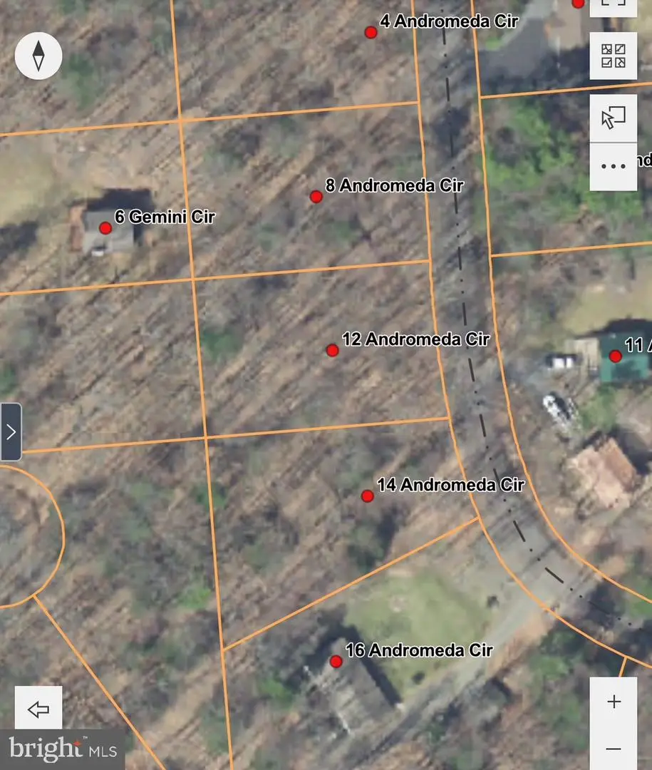 Lot 12 Andromeda Cir, Lake Ariel, PA 18436 - #1
