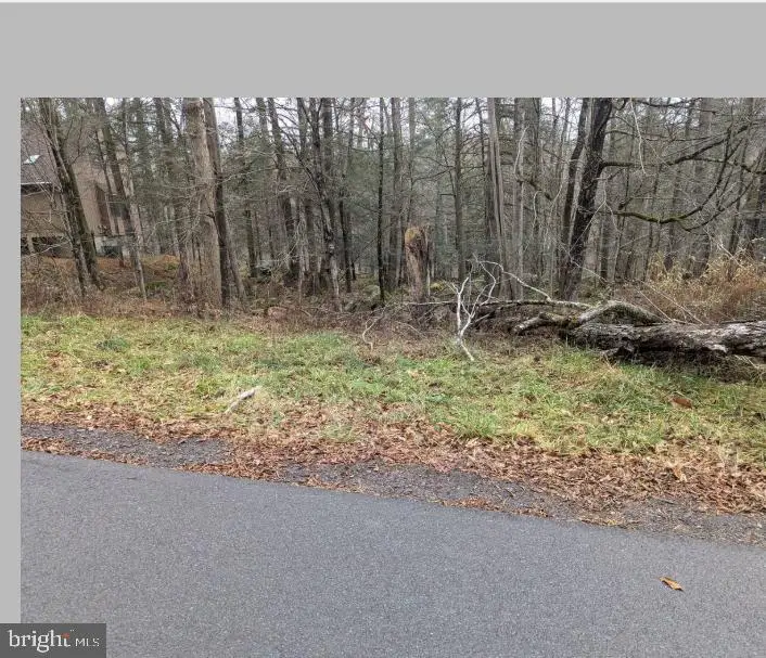 3769 Thornwood Ter, Lake Ariel, PA 18436 - #1