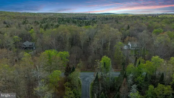 Lot 31 Lehigh River Ct, GOULDSBORO, PA 18424