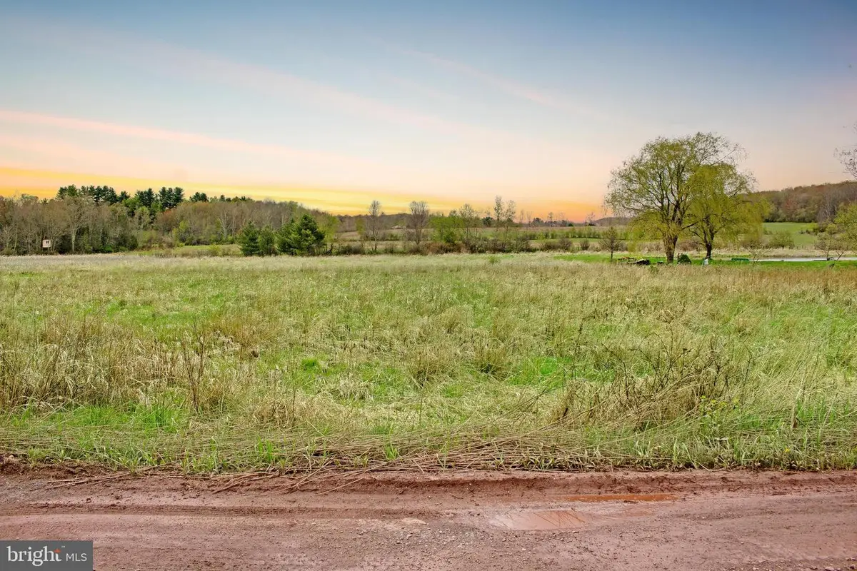 00 Slater Rd #lot 1a, Beach Lake, PA 18405 - #1