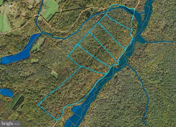 007 Crooked Creek Rd, PLEASANT MOUNT, PA 18453
