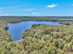 67 Bender Rd, Gouldsboro, PA 18424 - #2