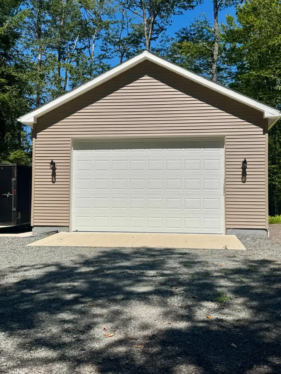 1008 Canoochee Ct, Lake Ariel, PA 18436 - #3