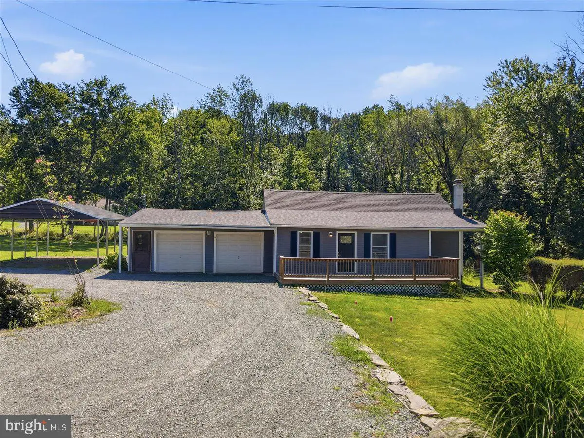 61e Lakeside Dr, Honesdale, PA 18431 - #1
