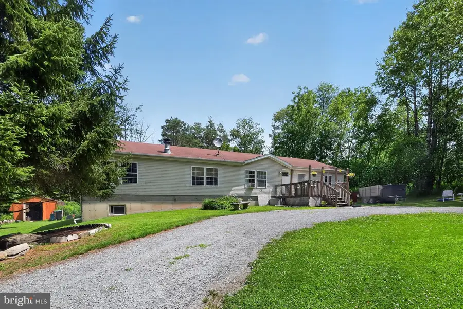 59 Laurel Dr, Honesdale, PA 18431 - #2