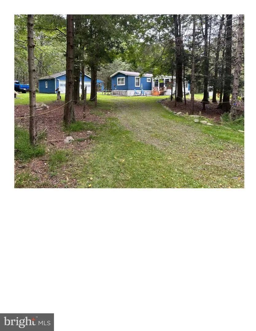 26 Arapaho Path, Gouldsboro, PA 18424 - #1