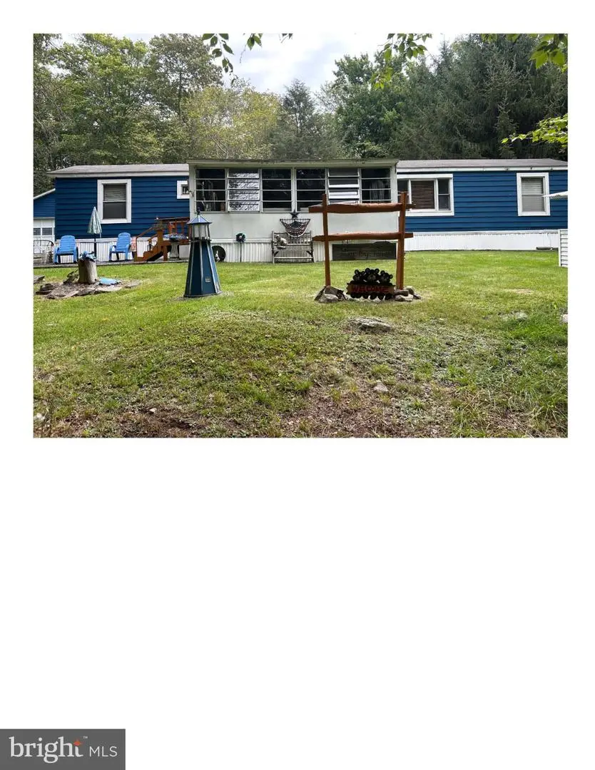 26 Arapaho Path, Gouldsboro, PA 18424 - #2