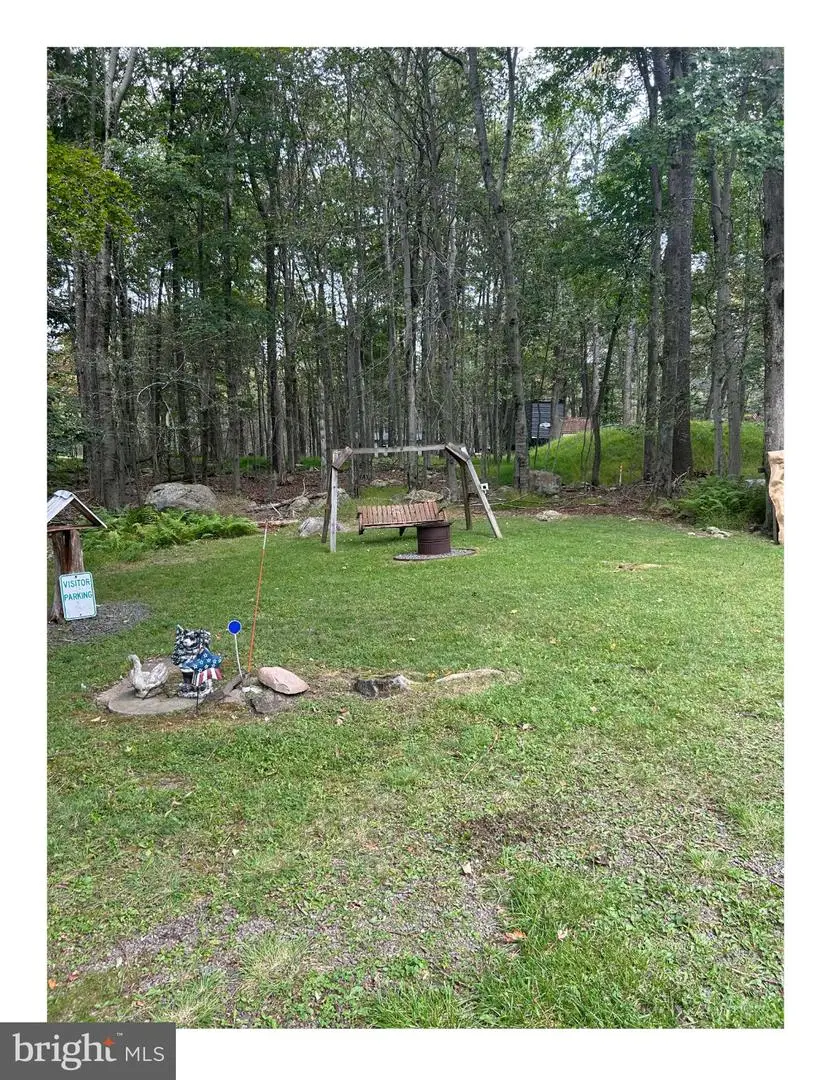26 Arapaho Path, Gouldsboro, PA 18424 - #3