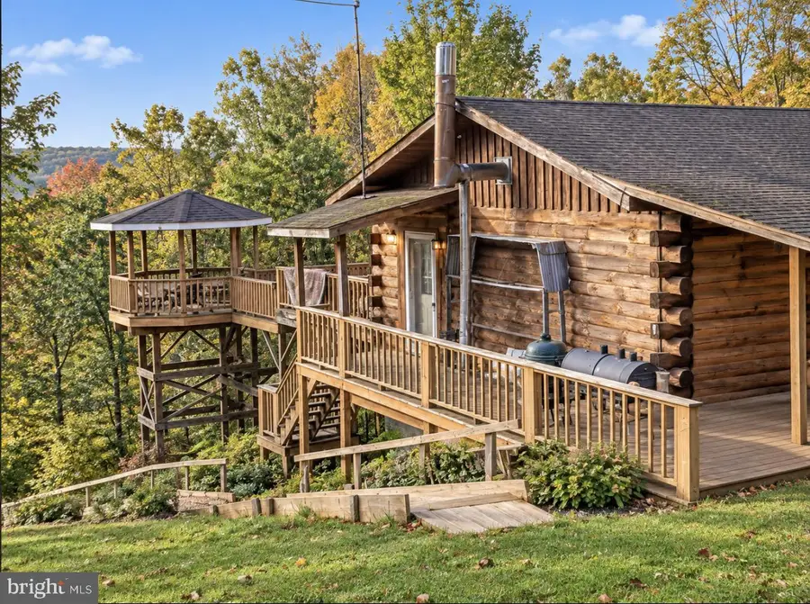 350 Main St, Tidioute, PA 16351 - #2