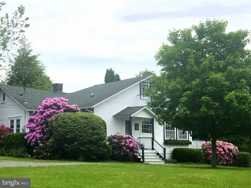 32 Shore Drive, Tunkhannock, PA 18657 - #2
