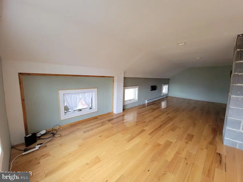 346 Main St, Forkston, PA 18629 - #2
