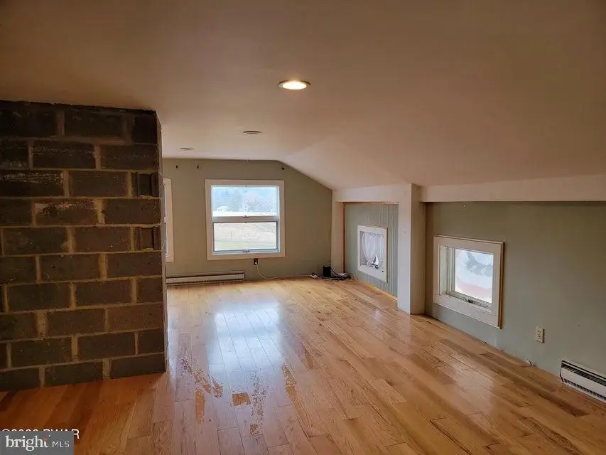 346 Main St, Forkston, PA 18629 - #3