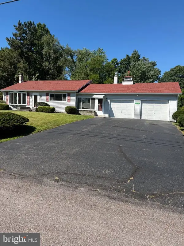29 Maple Ln, TUNKHANNOCK, PA 18657