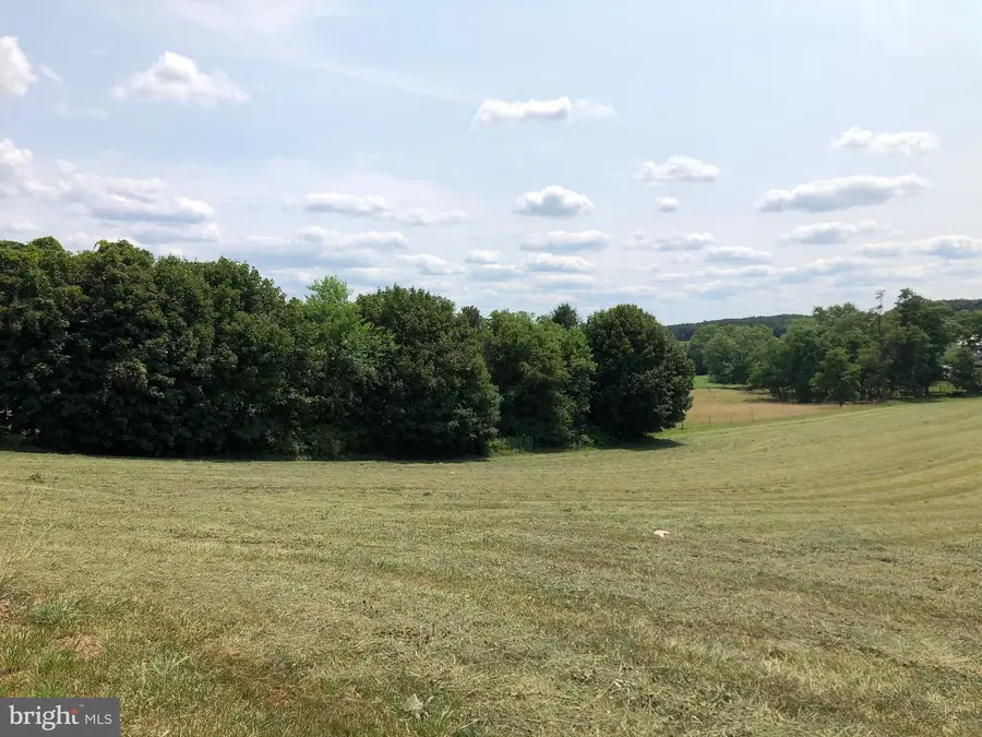 874 & 884 Delta Rd, Red Lion, PA 17356 - Image #3