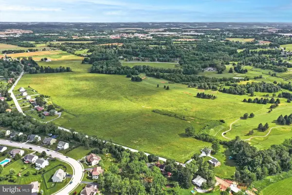 0 Baker Rd, YORK, PA 17408