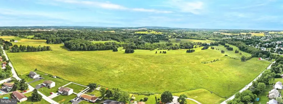 0 Baker Rd, York, PA 17408 - Image #2