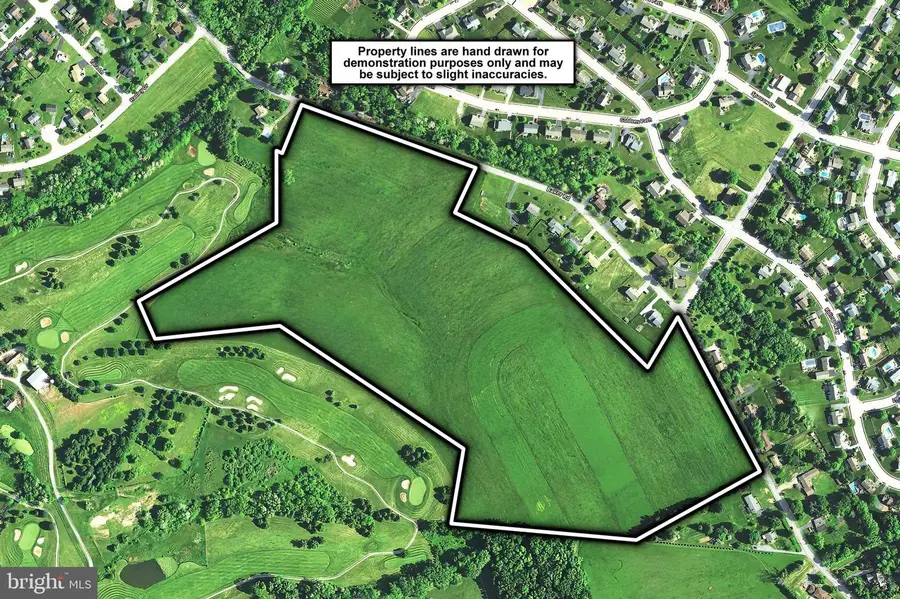 0 Baker Rd, York, PA 17408 - Image #3