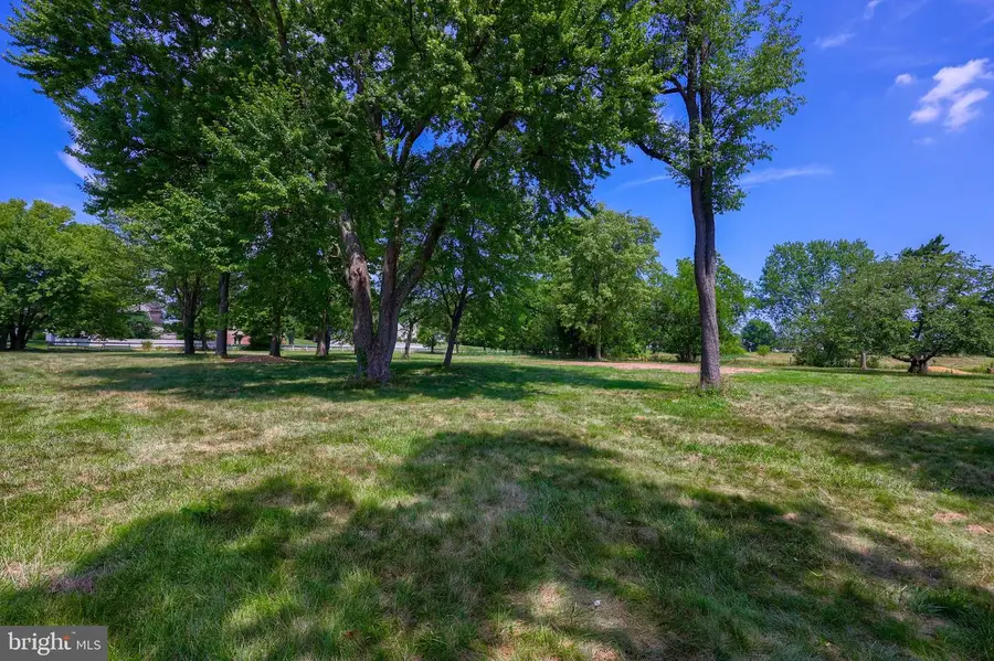 Lot 3 St. Michaels Model Parkwood Drive, York, PA 17404 - Image #3