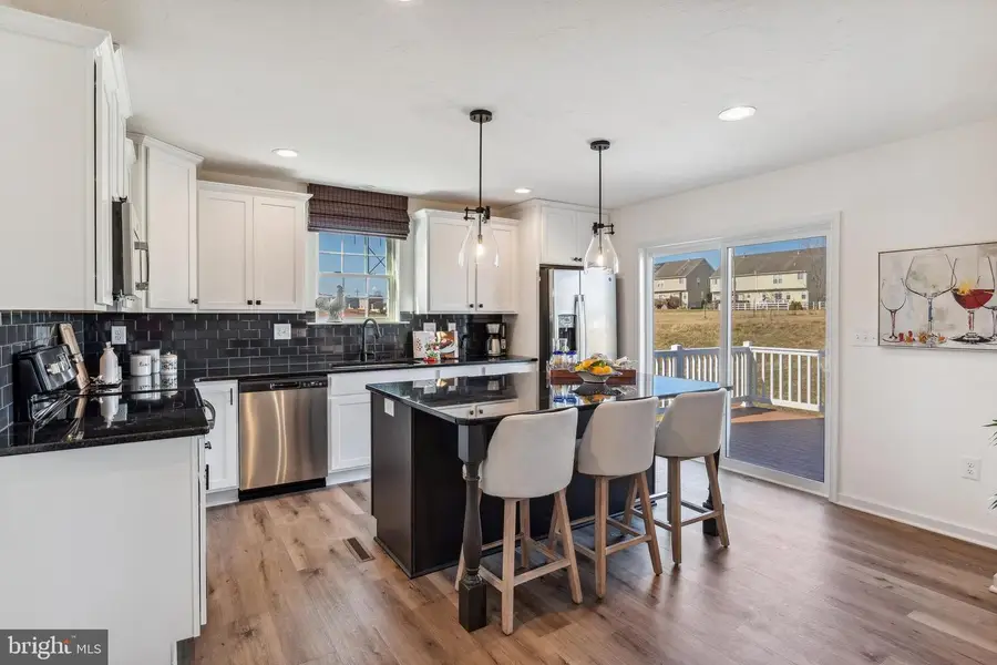 2601 Village Rd #lot 92, Dover, PA 17315 - Image #3